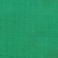M008-C42. Light Emerald